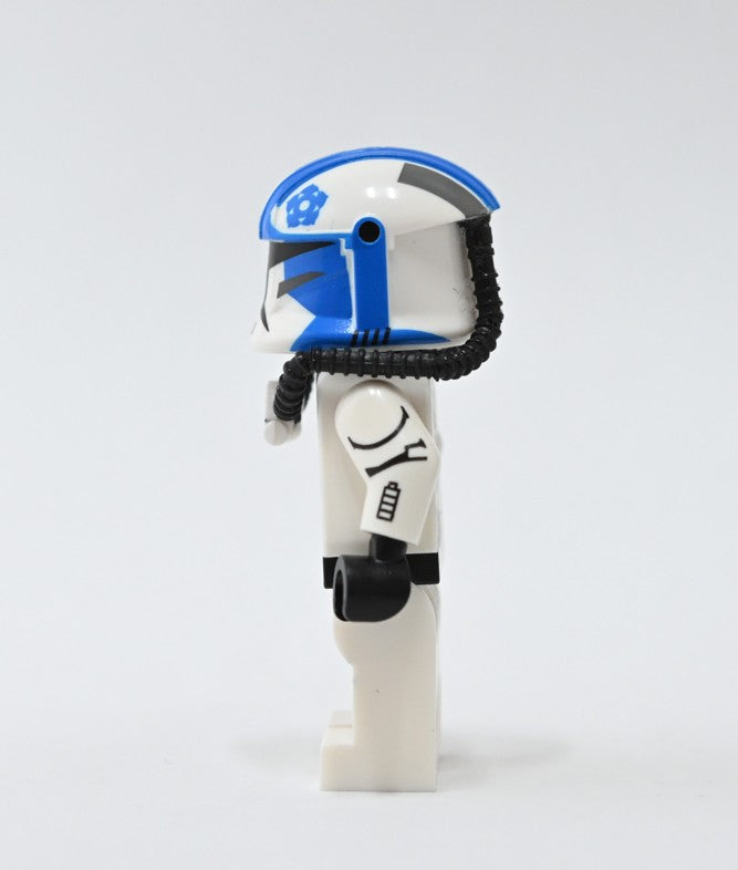 AP1 Pilot - 501st blue member 5