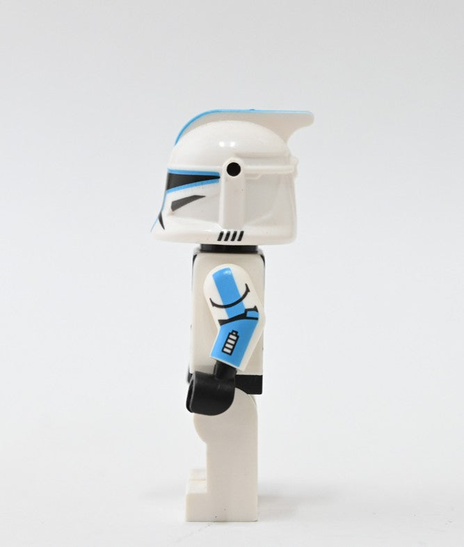 AP1 501st trooper