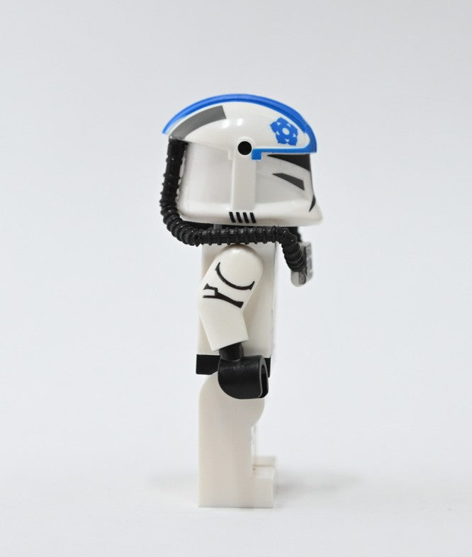 AP1 Pilot - 501st blue member 5