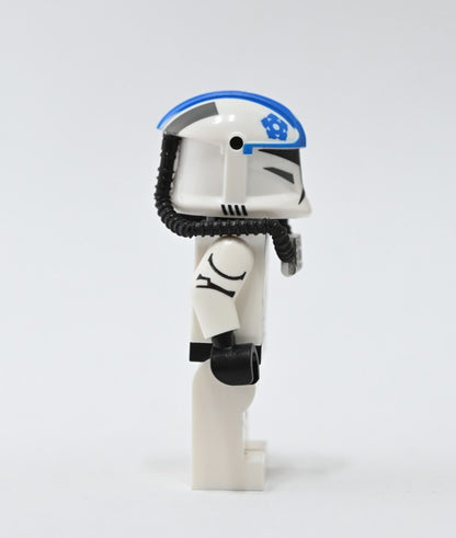 AP1 Pilot - 501st blue member 5