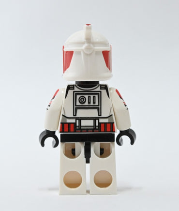 AP1 Coruscant Guard Trooper ver. 2