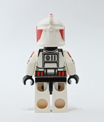 AP1 Coruscant Guard Trooper ver. 2