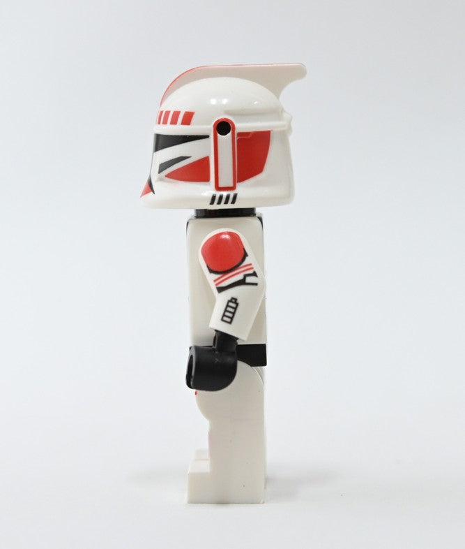 AP1 Coruscant Guard Trooper ver. 2
