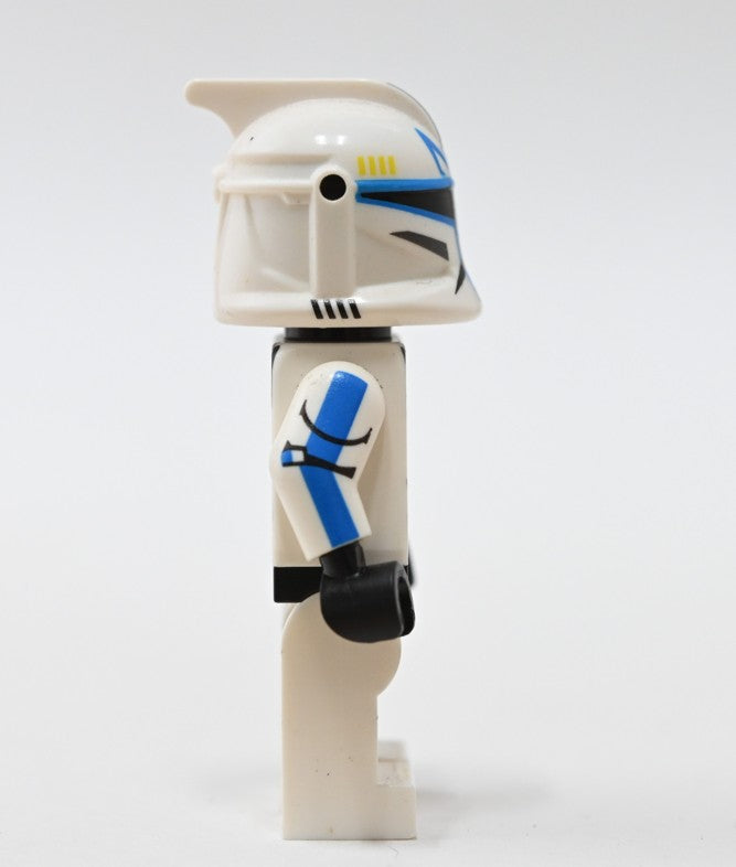 AP1 501st Captain Rex