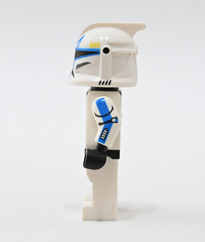AP1 501st Captain Rex