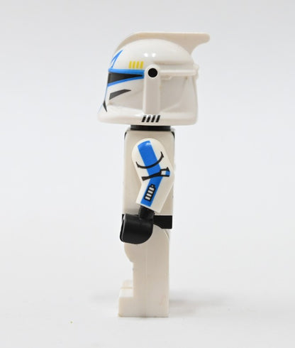 AP1 501st Captain Rex