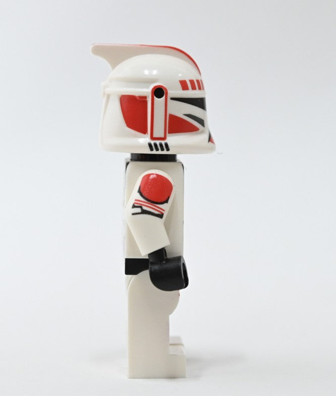 AP1 Coruscant Guard Trooper ver. 2