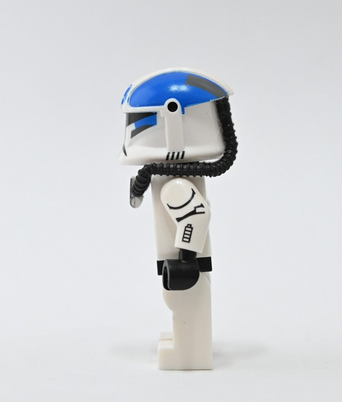 AP1 Pilot - 501st blue member 6