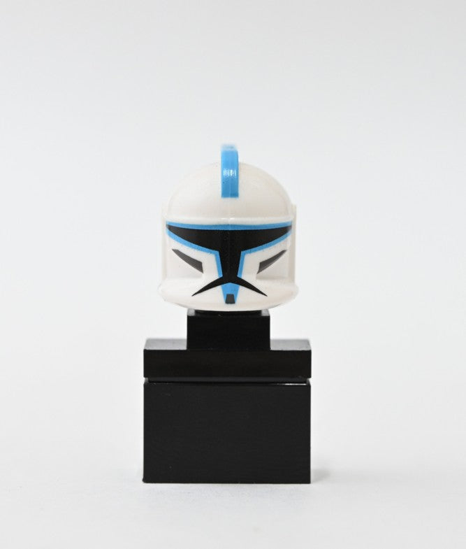 AP1 Helmet 501st