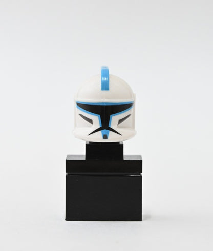 AP1 Helmet 501st