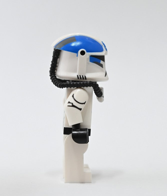 AP1 Pilot - 501st blue member 6
