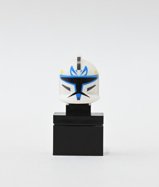 AP1 Helmet 501st