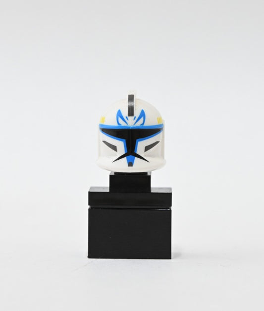AP1 Helmet 501st