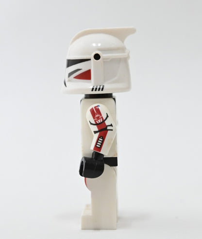 AP1 Coruscant Guard Lieutenant Thire