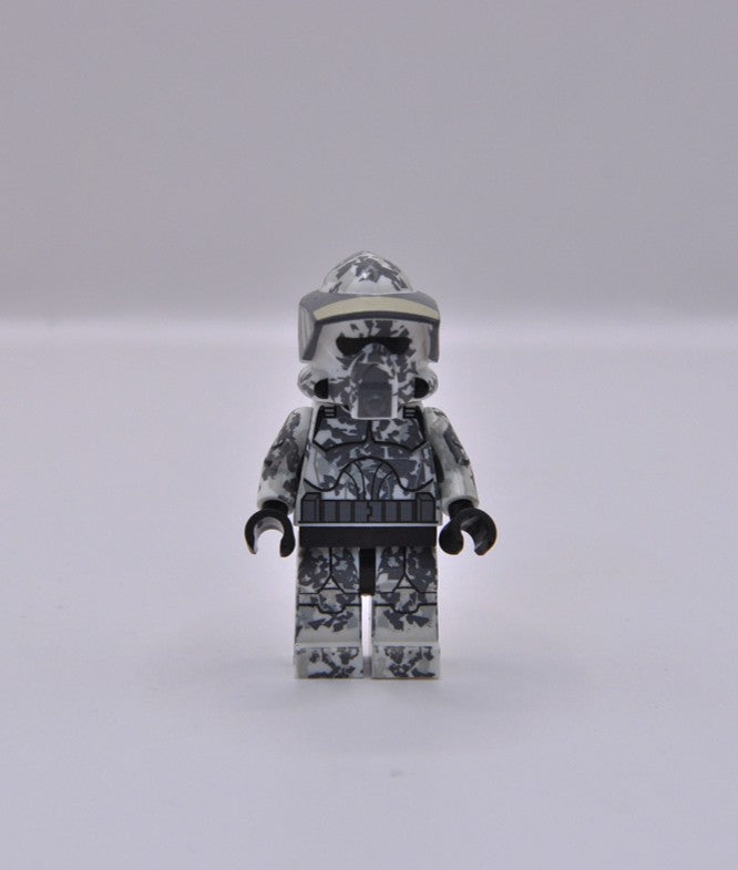 AP1 Teth ARF trooper ver. 2