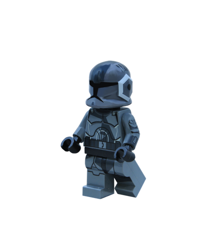 Build your army- 20% off