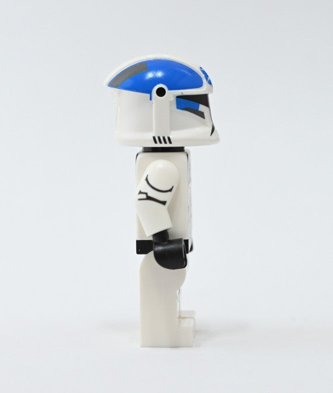 AP1 Pilot - 501st blue member 6