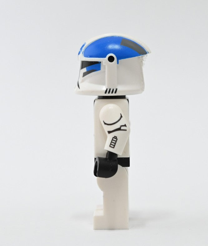 AP1 Pilot - 501st blue member 6