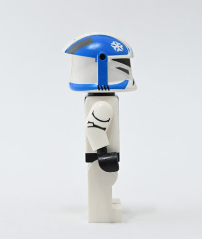 AP1 Pilot - 501st blue member 7