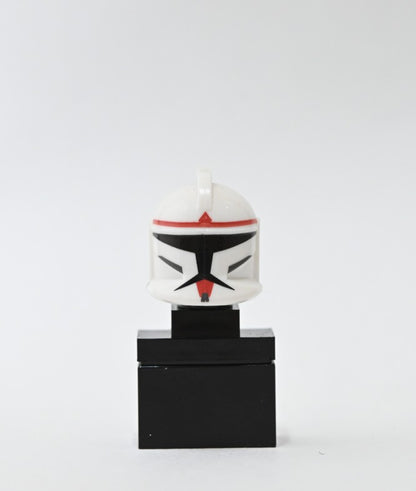 AP1 Helmet - Coruscant Guard