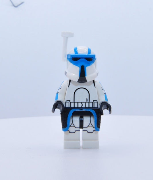 AP1 muunilinst 10 heavy ARC trooper