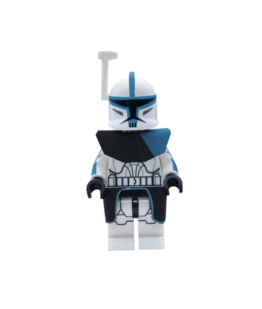 AP1 Muunilinst 10 Arc trooper