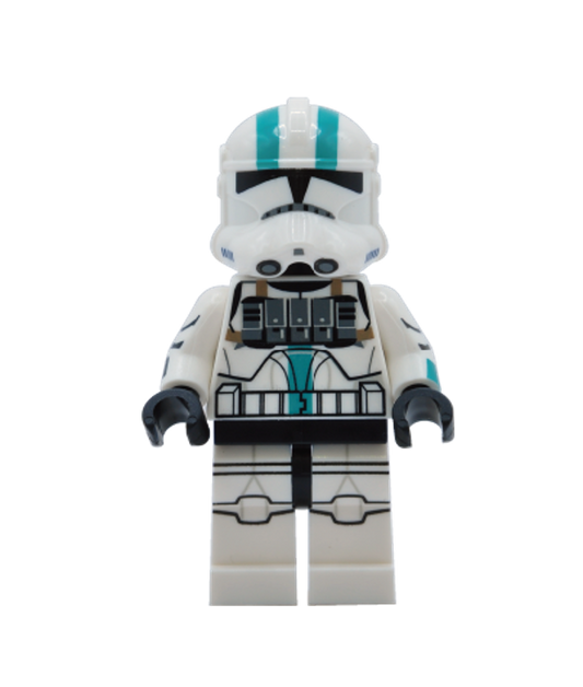 AP2 Howzer (Clone underground)