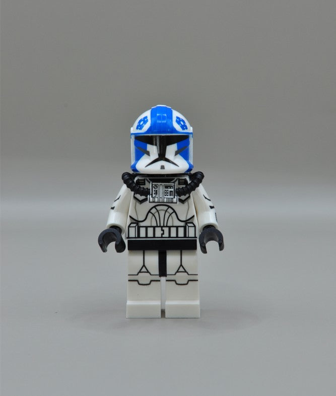 AP1 pilot- 501st Blue member 1