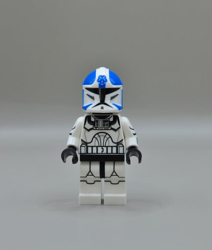 AP1 pilot- 501st Blue member 3