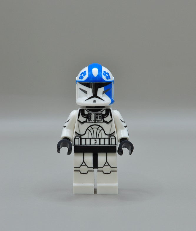 AP1 pilot- 501st Blue member 5
