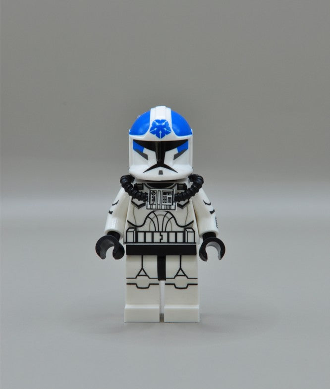 AP1 pilot- 501st Blue member 6
