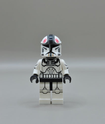 AP1 pilot- ATTE driver