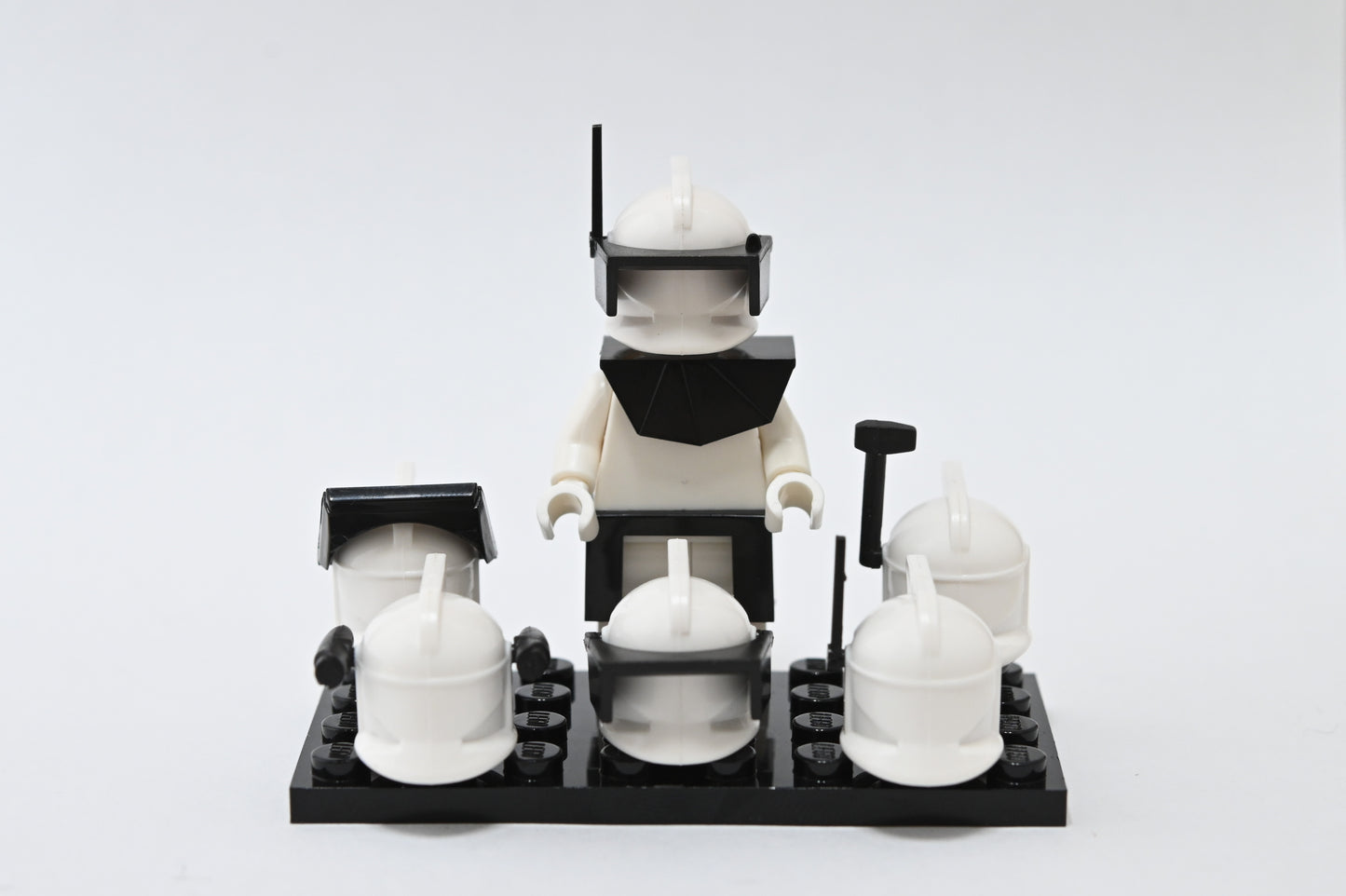 ABS Kit