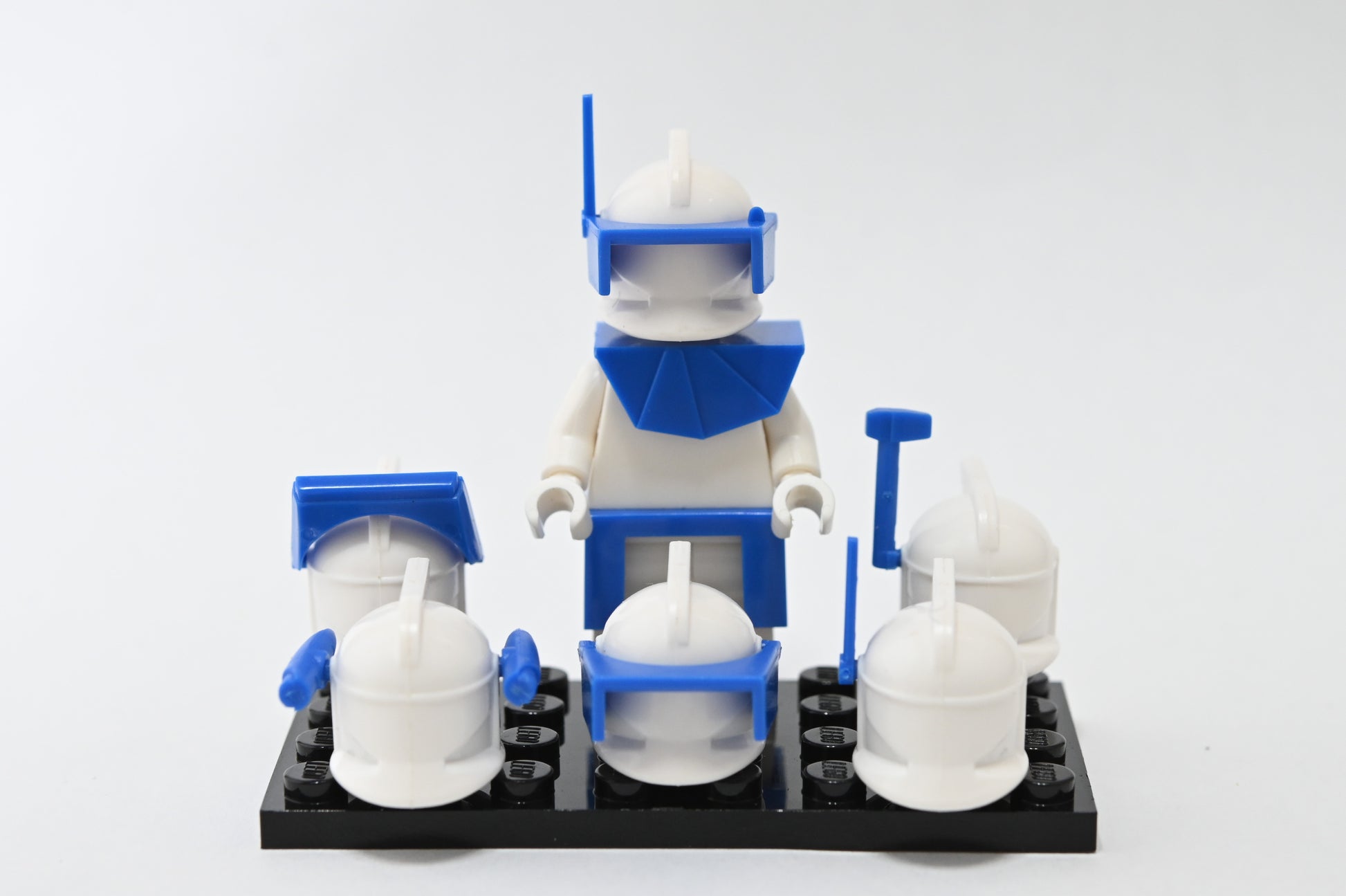 ABS Kit