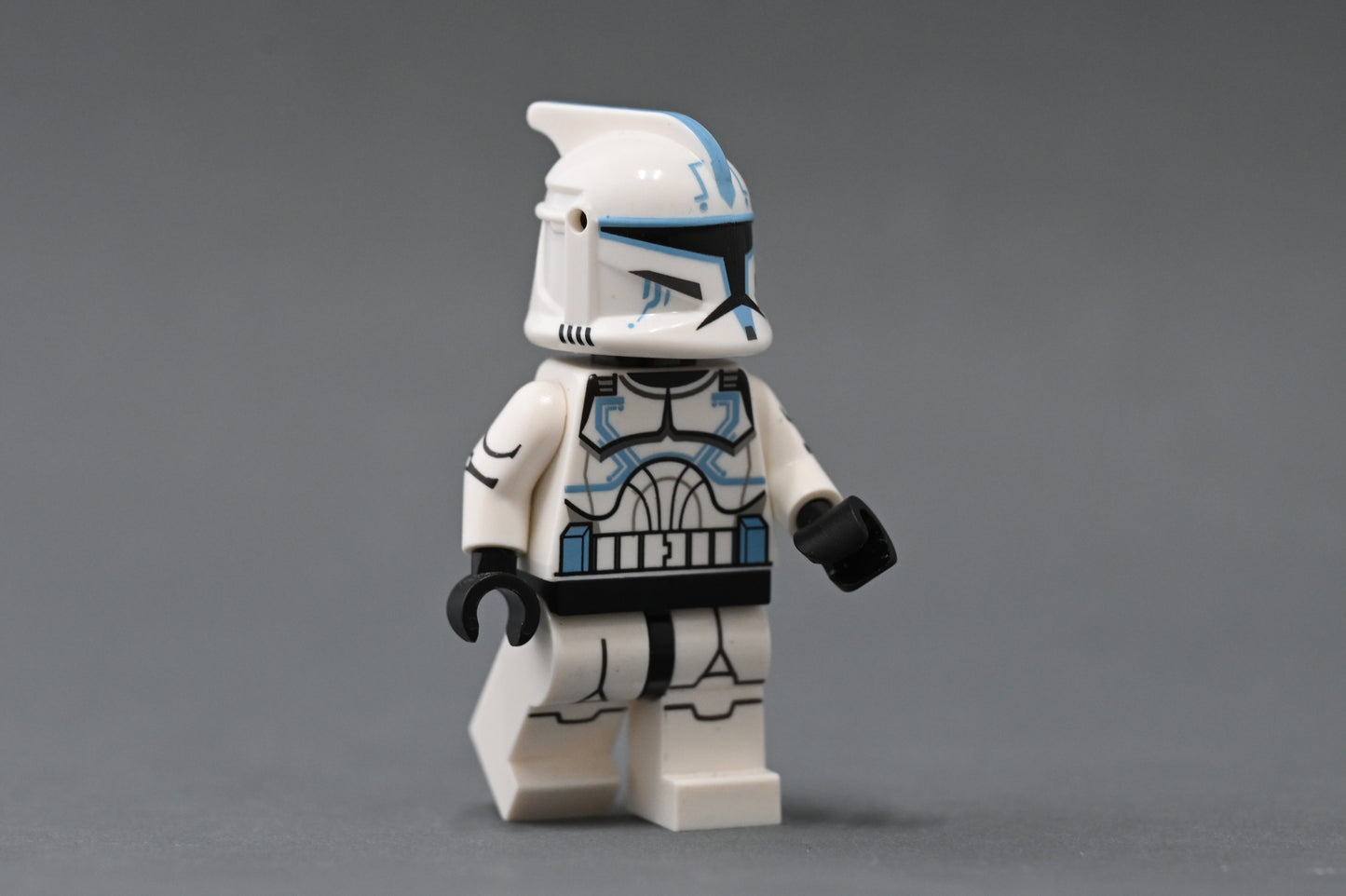 March sale 15% off- 501st Hardcase