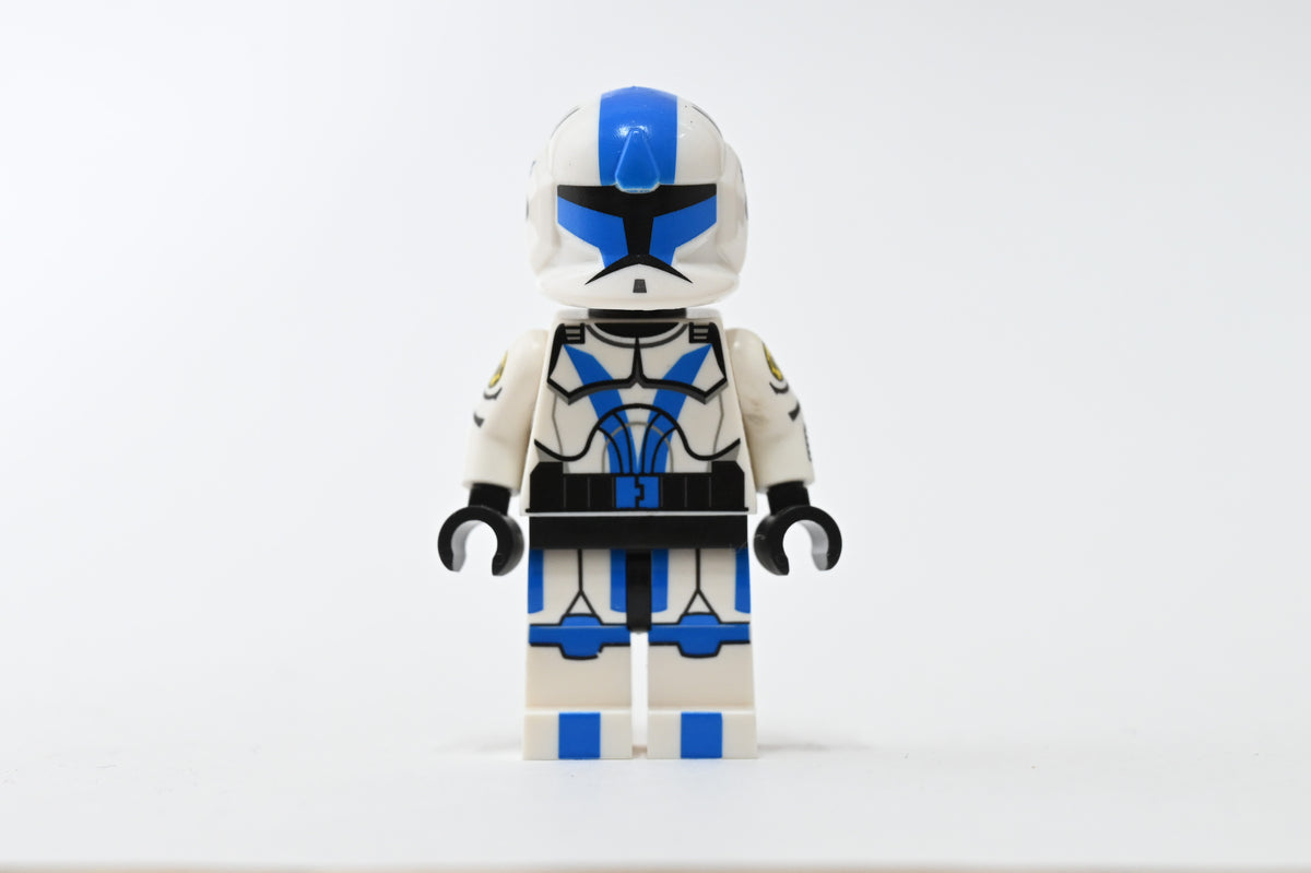 October sale 30% off - 501st Chatter