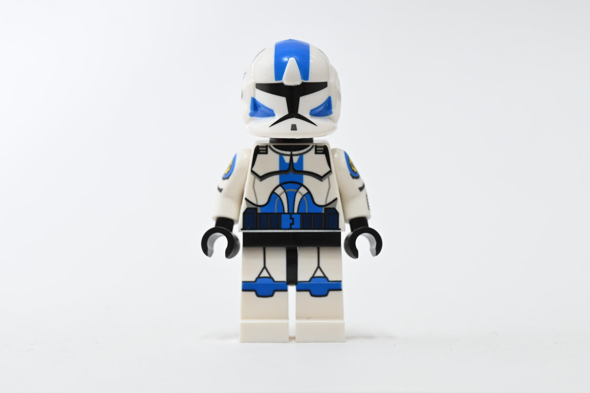 October sale 30% off - 501st Hamm