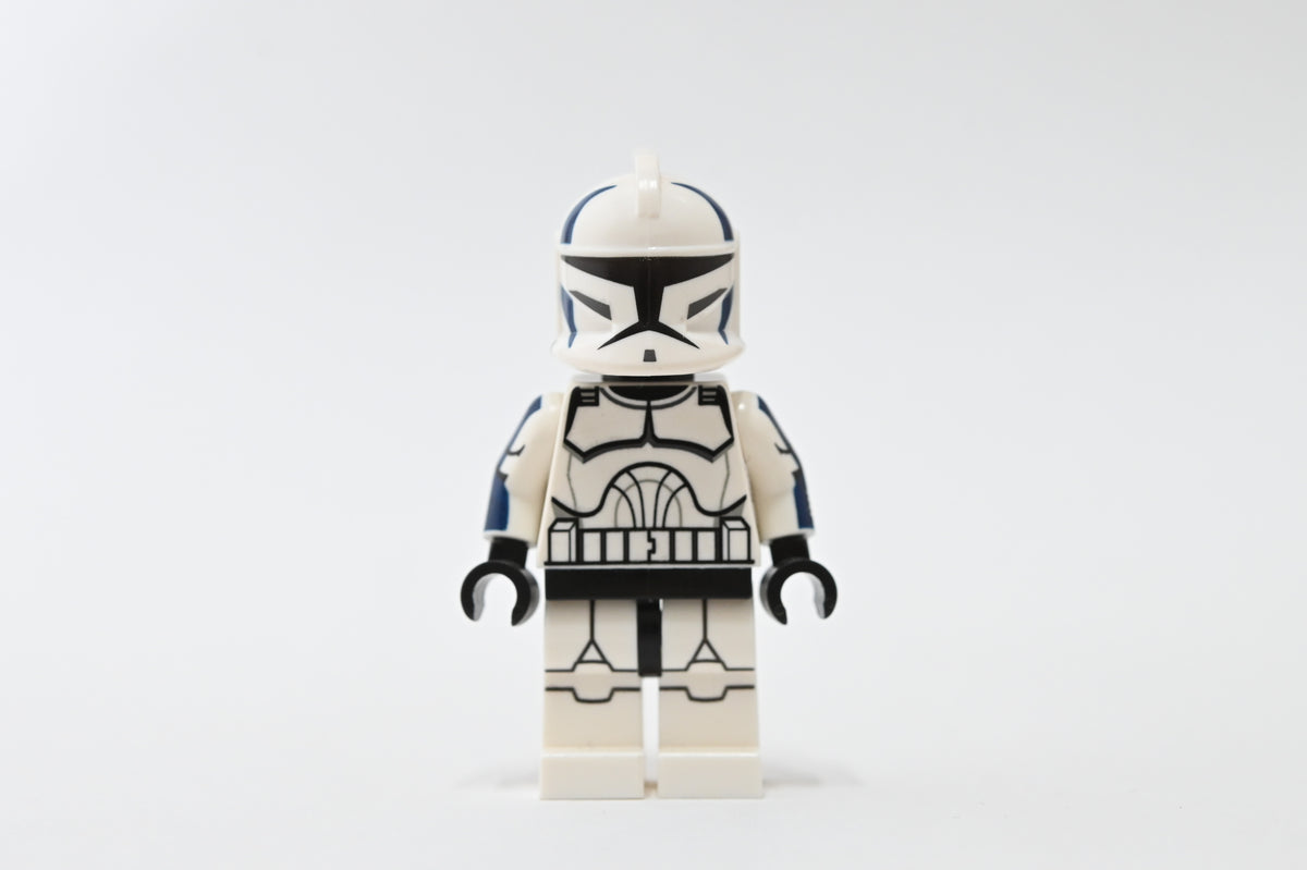 October sale 25% off - 501st Mixer