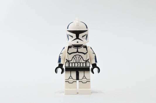 October sale 25% off - 501st Mixer