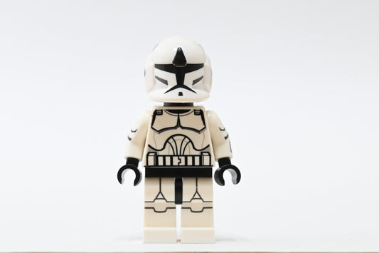 October sale 30% off - ops trooper