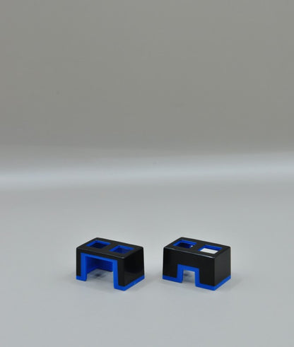 Printed Kama