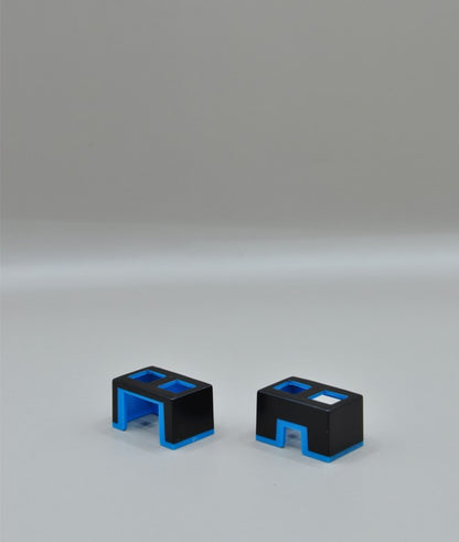 Printed Kama