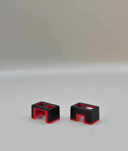 Printed Kama
