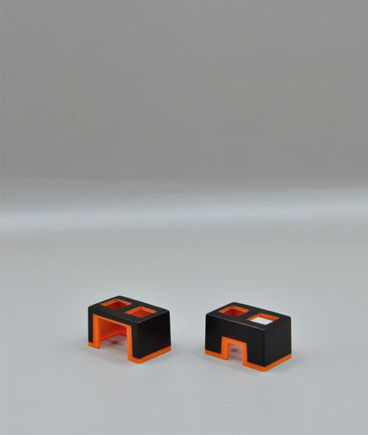 Printed Kama