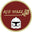 Redmill Custom logo