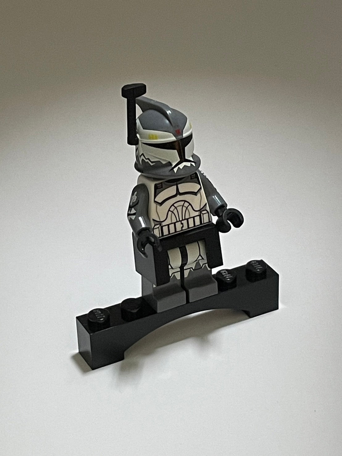 AP1 104th Commander Wolffe invert