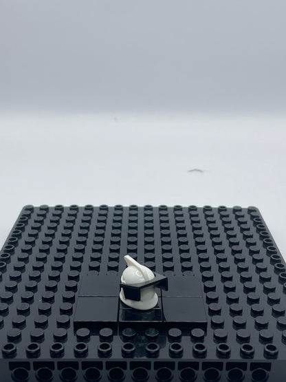 Visor