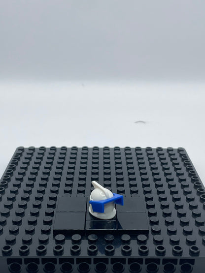 Visor