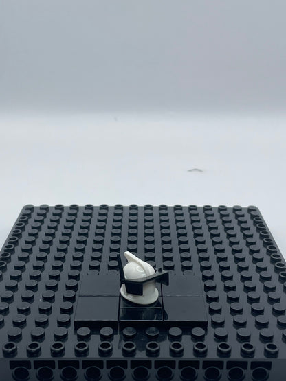 Visor w Antenna