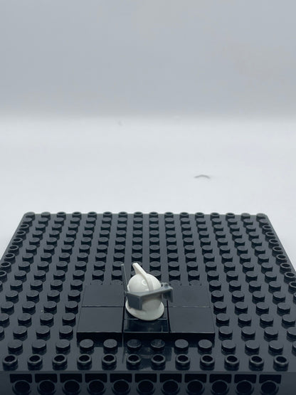 Visor w Antenna